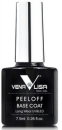 Venalisa Peel off Base Coat